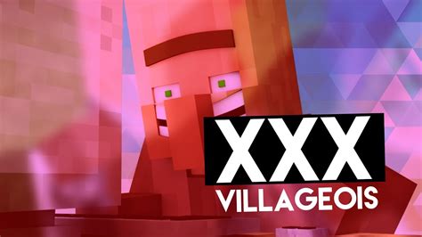 minecraft xnxx